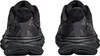 Hoka M Clifton 9 - black / black, Größe:10 Produktbild-Vorschau 14