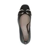 Caprice Damen High Heels 9-22401-20-022 Farbe: Schwarz Produktbild-Vorschau 4