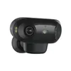 Reolink Argus 4 Pro, vonkajšia 8MP kamera 4K na batériu, Náhľad obrázku produktu 10