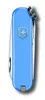 Victorinox Classic SD 58 mm Summer Rain Náhľad obrázku produktu 6