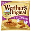 Werther’s® Original 530711 Werther’s® Original Soft Caramel Podgląd zdjęcia produktu 1