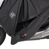 Coprigambe Termoscud Pro 4 Stagioni TUCANO URBANO R188PRO Anteprima dell’immagine prodotto 2