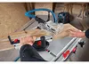Bosch tafelcirkelzaag GTS 70-216 Professional, Productafbeelding-voorbeeld 14