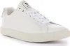 Veja Esplar Leather Sportschuhe Weiß EU 44 Mann Weiß EU 44 Produktbild-Vorschau 9