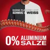 Déodorant en spray pour le corps Old Spice Wolfthorn, Voir les images du produit 5