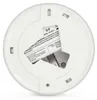Alecto SA20 2x - Détecteur de fumée, pack de 2 Voir les images du produit 8