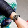 Montre Tommy Hilfiger 1782282 Voir les images du produit 6