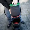 Unger HydroPower Ultra Résine Packs pour Ultra Filter L et Voir les images du produit 9