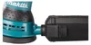Makita BO5031J, Schwingschleifer, 4000 OPM, 12000 OPM, 2,8 Produktbild-Vorschau 14