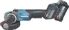 Makita GA 044 GZ Meuleuse d'angle sans fil 40 V max. 125 mm Voir les images du produit 6