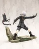 Kotobukiya Nier Automata Version Artfx J Statue 1/8 9s 18 Produktbild-Vorschau 4