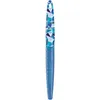 herlitz Füllhalter my.pen Federbreite: M Wild Blue Produktbild-Vorschau 4