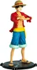 ONE PIECE - Figur "Monkey D. Luffy" Produktbild-Vorschau 23
