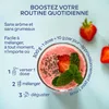 Poudre de collagène Aavalabs | Types I, III, V et X | 9 300 Voir les images du produit 2