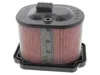 HifloFiltro HFA4707 Luftfilter für YAMAHA MOTORCYCLES XSR Produktbild-Vorschau 4