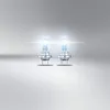 OSRAM NIGHT BREAKER® LASER H7 nowej generacji, +150% Podgląd zdjęcia produktu 7