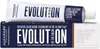 Alfaparf Milano Evolution of the Color 10.01 - 60 ml Náhľad obrázku produktu 9