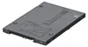 Kingston Technology A400 2,5" 960 Go Serial ATA III TLC Voir les images du produit 11