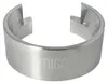 Nádobka na dávkovanie kávy, 58 mm, pre kávomlyn Eureka Náhľad obrázku produktu 1