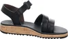 Paul Green 6112025 (7.5/black) Produktbild-Vorschau 20
