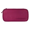 pochette de rangement coocazoo 24 cm Voir les images du produit 1