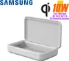 Designed for Samsung UV Desinfektionsbox mit induktiver Produktbild-Vorschau 13