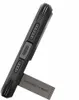 Spigen TOUGH ARMOR MAG MAGSAFE IPHONE 15 PRO MAX SCHWARZ Produktbild-Vorschau 11