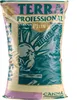 Canna Terra Professional Plus 50 l Produktbild-Vorschau 5