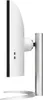 LG UltraWide 38WN95CP-W - LED-Monitor - gebogen - 95,29 cm Produktbild-Vorschau 11