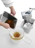 HENDI Fettfilter für Friteusen nicht gewebt Produktbild-Vorschau 3