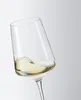 Leonardo Puccini Rieslingglas 6er Set, Weißweinglas, Anteprima dell’immagine prodotto 18
