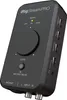 iRig Stream Pro Produktbild-Vorschau 5