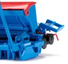 Siku zaaimachine-combinatie, blauw Productafbeelding-voorbeeld 4