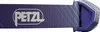 Petzl | Tikka Core 2022 Modrá Náhľad obrázku produktu 20