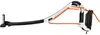 Petzl IKO CORE - Stirnlampe - LED - weißes Licht Produktbild-Vorschau 2