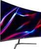 Acer Nitro ED320QW0b   31,5" 80cm 1920x1080 240Hz Produktbild-Vorschau 2
