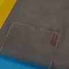 Samsung Galaxy A23 Panzer Schutz Display Glas Panzerfolie Produktbild-Vorschau 5