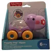 Fisher-Price BGX30, 6 mies., Pomarańczowy, Fioletowy, 122 g Podgląd zdjęcia produktu 3