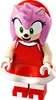 LEGO Sonic : Amy Rose Voir les images du produit 1