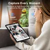 DOOGEE 12palcový T20 Ultra 32GB+256GB /2TB TF Helio G99 Náhled obrázku produktu 17
