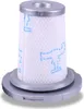 KOMA HFRW6 - Filter für Stabstaubsauger Rowenta X-Force Produktbild-Vorschau 2