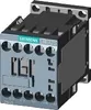 A product shot of an electrical component. Produktbild-Vorschau