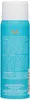 Moroccanoil Finish Luminous Hairspray Haarspray Strong 75ml Produktbild-Vorschau 7