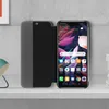 Avizar, flipový kryt s okienkom Smart View pre Huawei Mate Náhľad obrázku produktu 5