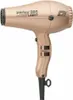 Parlux 385 Power Light Haartrockner, 2150 Watt, Produktbild-Vorschau 3