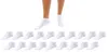 Betz 20 Paar Sneaker Socken Damen und Herren - Füßlinge – Produktbild-Vorschau 1