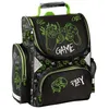 Joystick Schulranzen Set 7in1 Ranzen rucksack Federmäppchen Produktbild-Vorschau 2