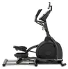 Spirit Fitness Crosstrainer XE295 Black Produktbild-Vorschau 6