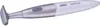Braun FG 1100 SilkFinish, Pink, AAA, Alkali, 1.5 V, 120 Produktbild-Vorschau 5