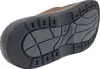 Belvida : Chaussures pour hommes, chaussons, sandales, Voir les images du produit 16